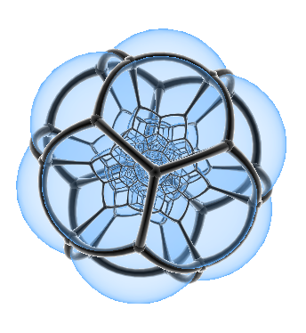 120号－－jenn3d的截图